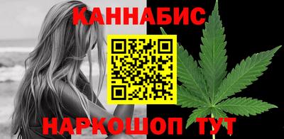 мдма Малгобек